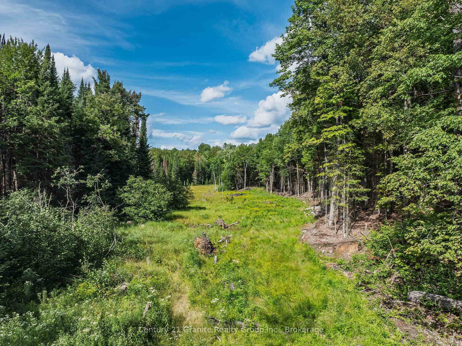 1241 Koshlong Lake Road • Dysart et al, ON photo 23