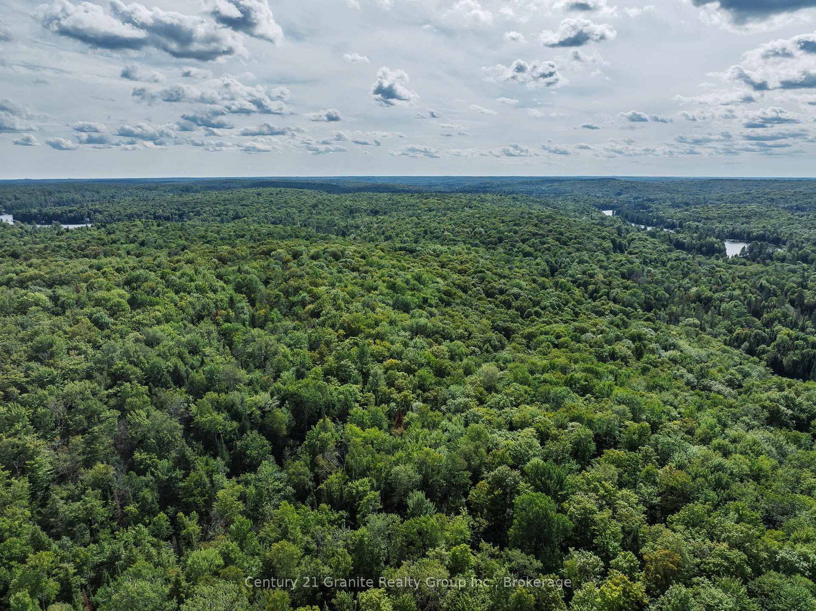 1241 Koshlong Lake Road • Dysart et al, ON photo 24