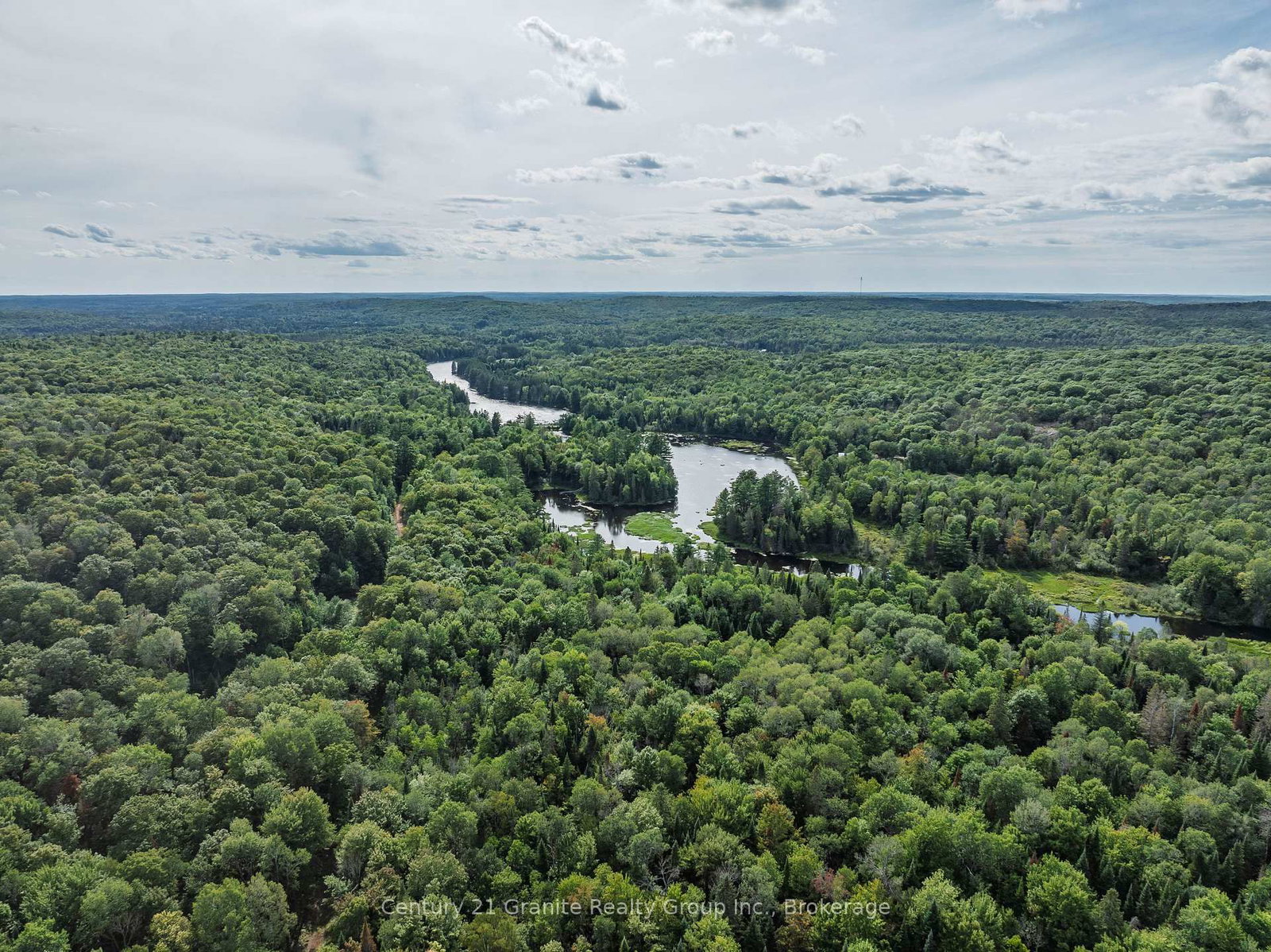 1241 Koshlong Lake Road • Dysart et al, ON photo 25