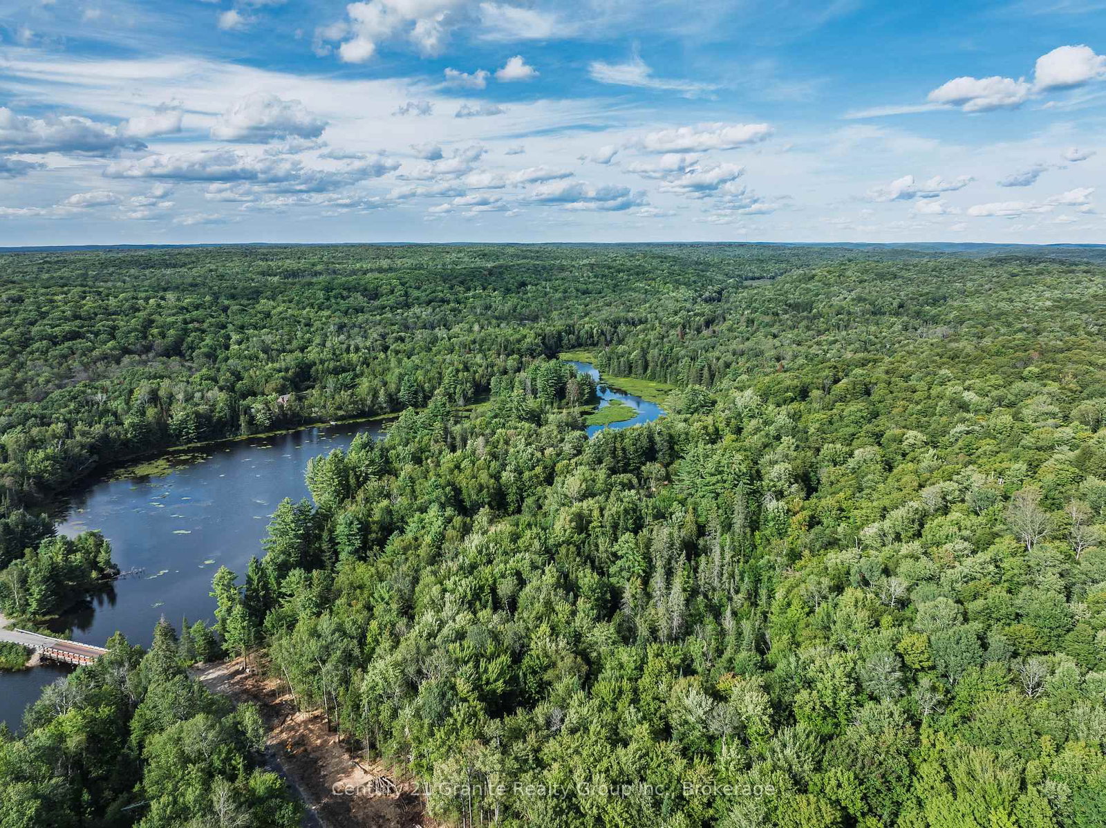 1241 Koshlong Lake Road • Dysart et al, ON photo 28