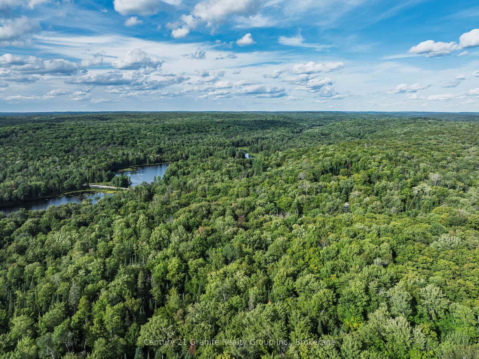 1241 Koshlong Lake Road • Dysart et al, ON photo 30