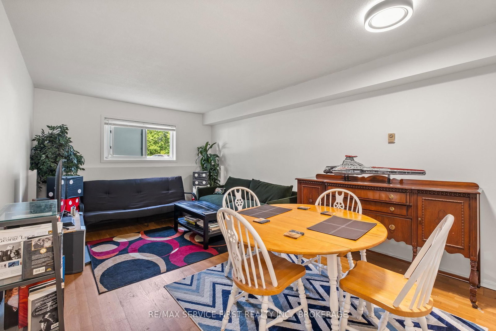 550 Talbot Place • #105 • Gananoque, ON photo 10