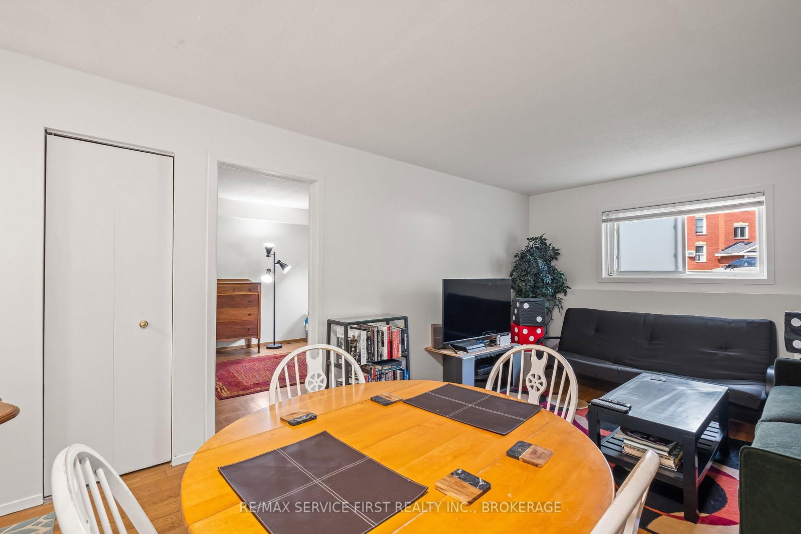 550 Talbot Place • #105 • Gananoque, ON photo 12