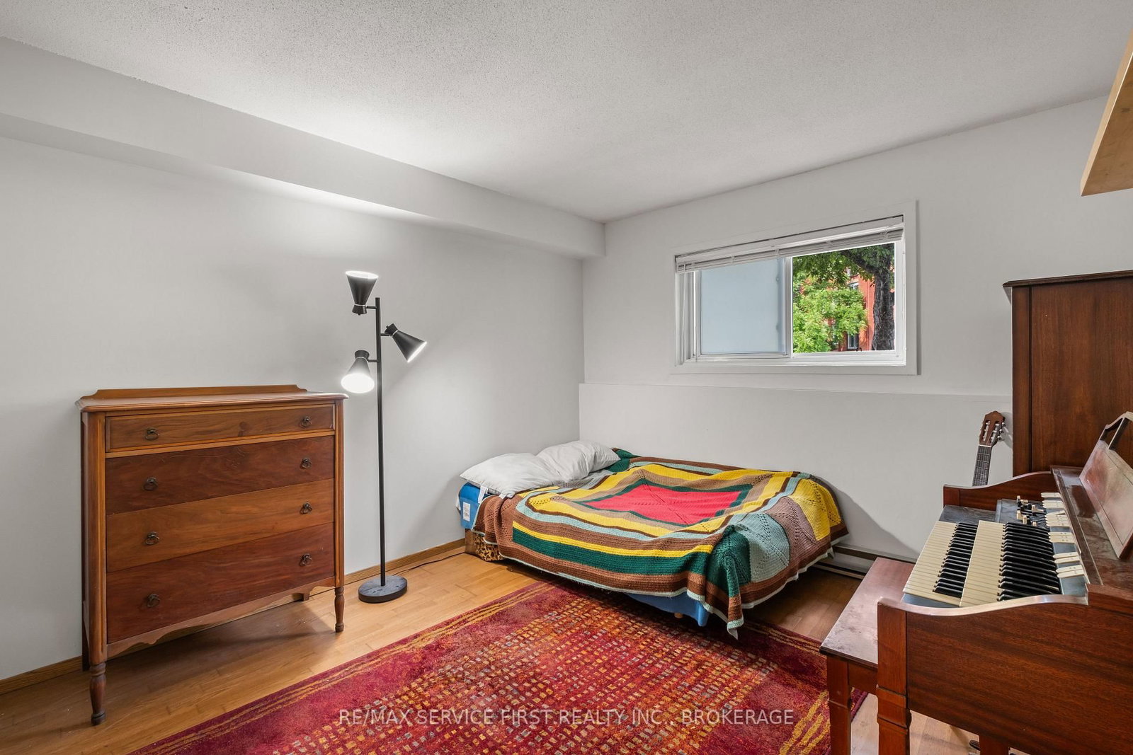 550 Talbot Place • #105 • Gananoque, ON photo 13