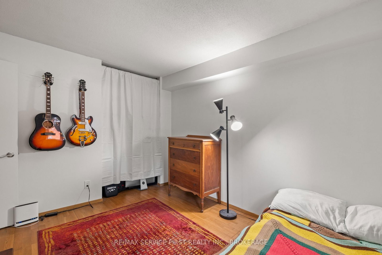 550 Talbot Place • #105 • Gananoque, ON photo 14