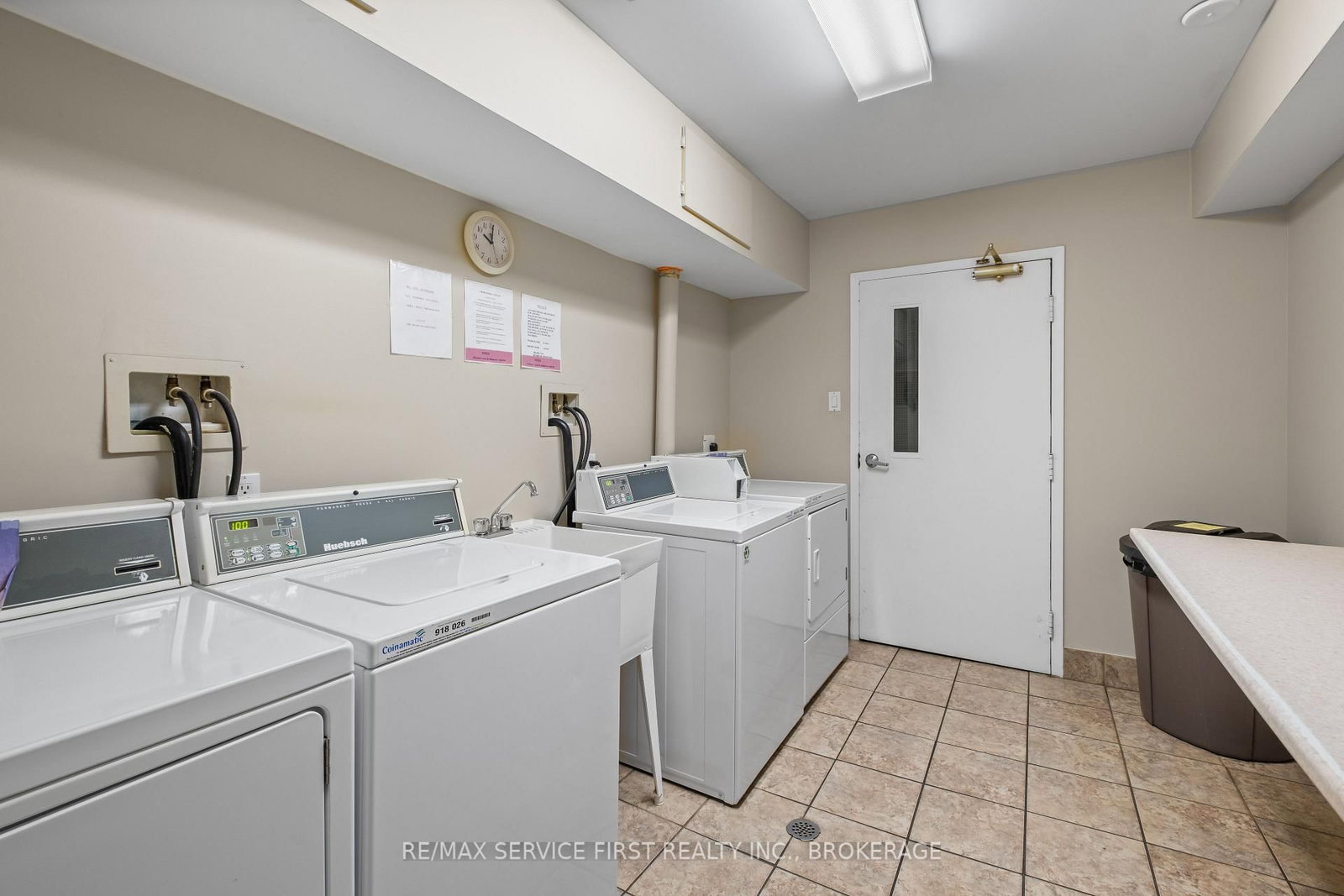 550 Talbot Place • #105 • Gananoque, ON photo 16