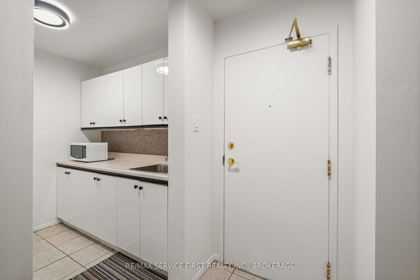550 Talbot Place • #105 • Gananoque, ON photo 6