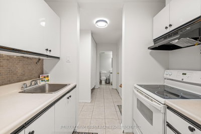 550 Talbot Place • #105 • Gananoque, ON photo 8