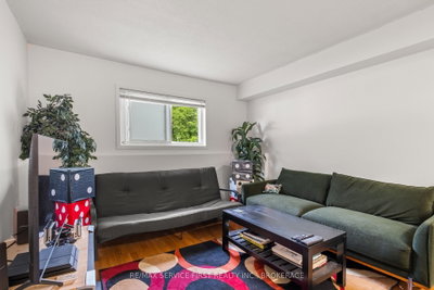 550 Talbot Place • #105 • Gananoque, ON photo 9