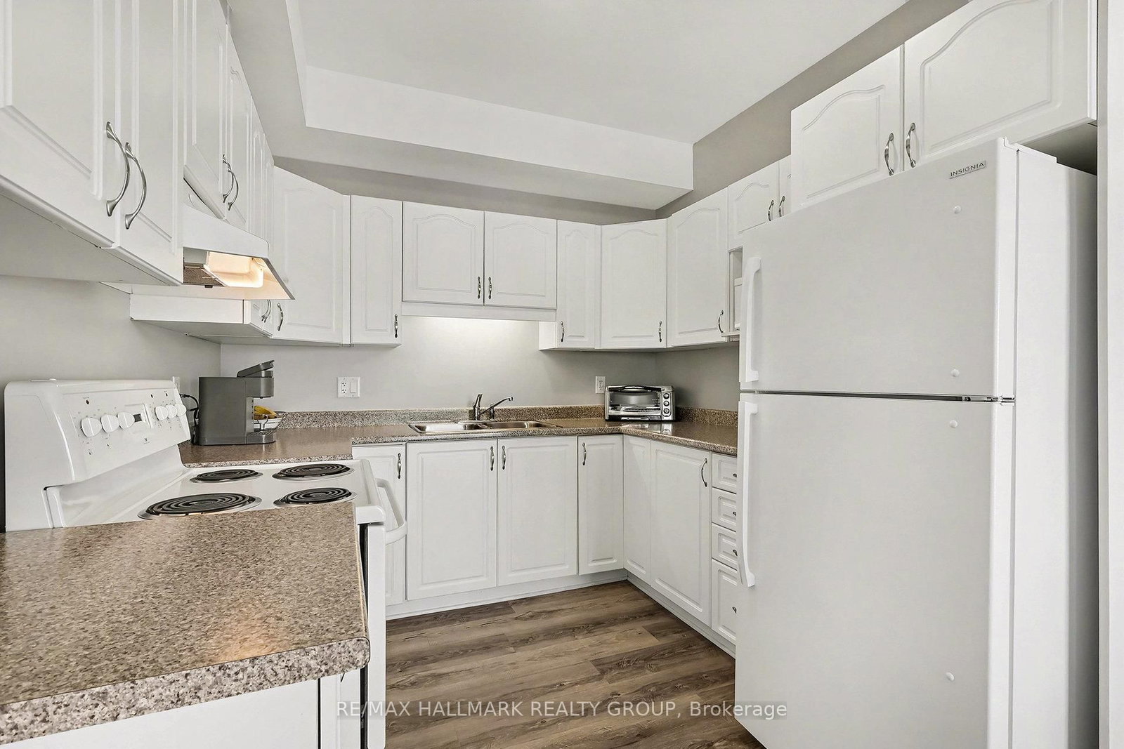 1026 Laurier Street • #208 • Clarence-Rockland, ON photo 11