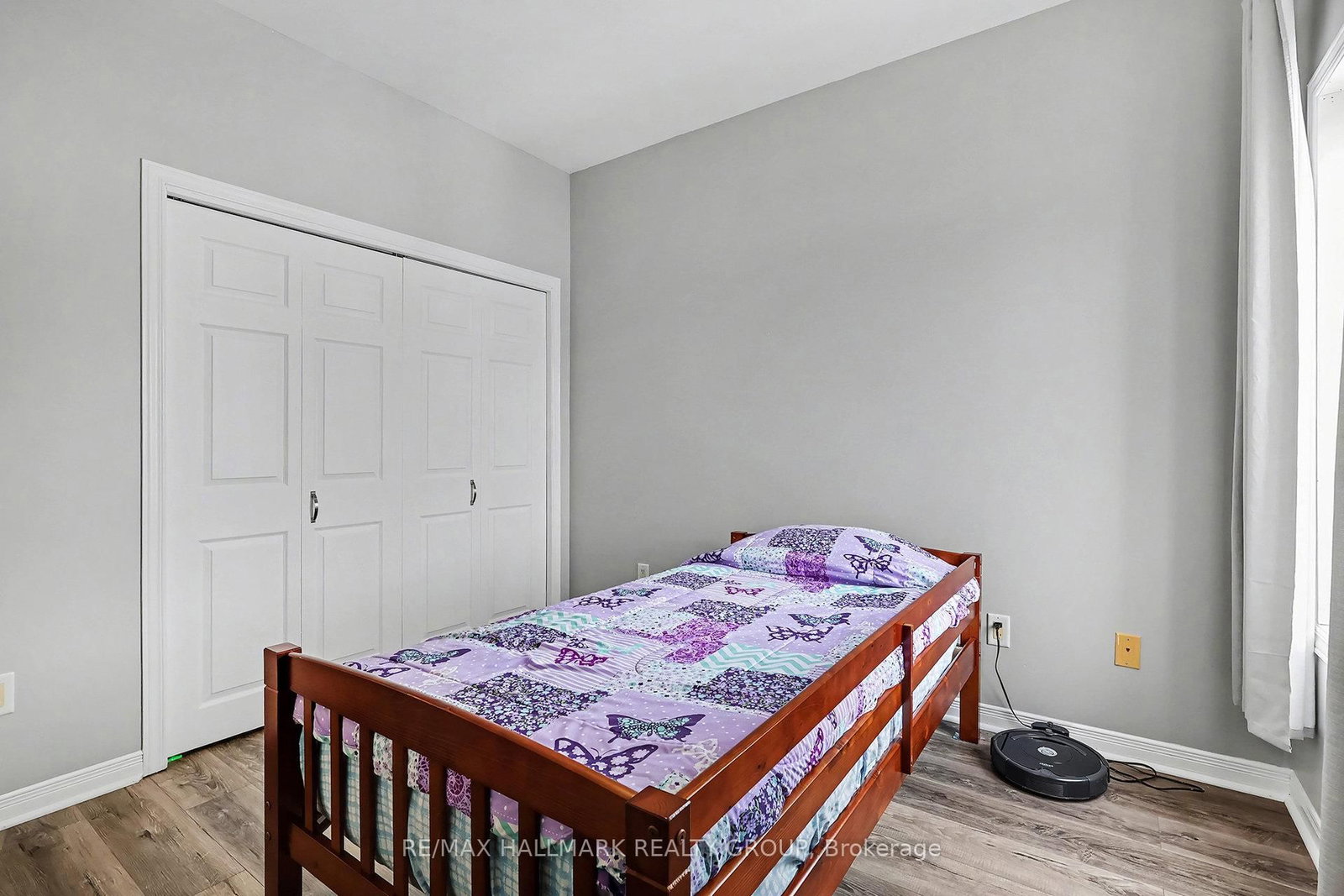 1026 Laurier Street • #208 • Clarence-Rockland, ON photo 15