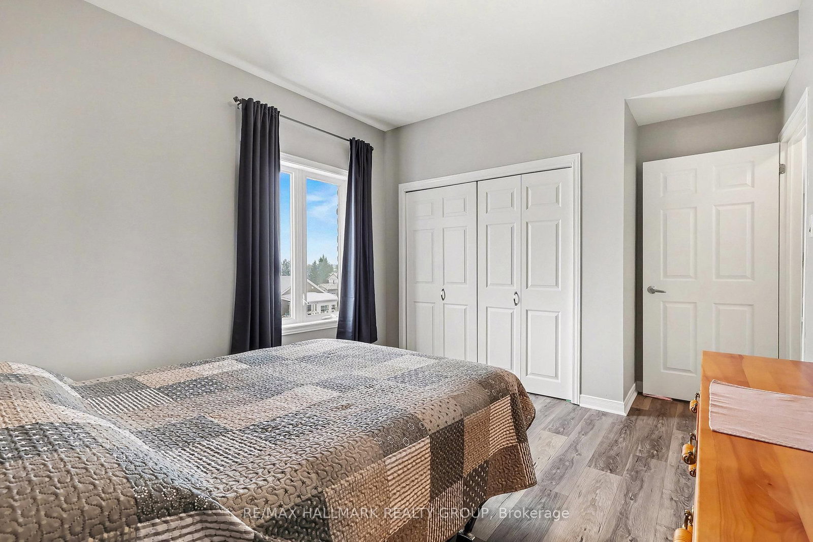 1026 Laurier Street • #208 • Clarence-Rockland, ON photo 18