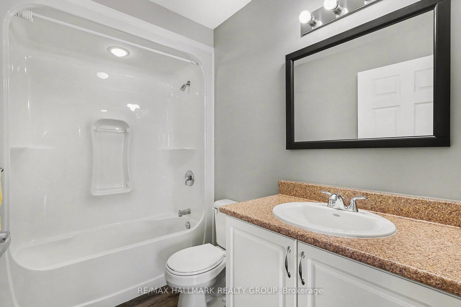 1026 Laurier Street • #208 • Clarence-Rockland, ON photo 19