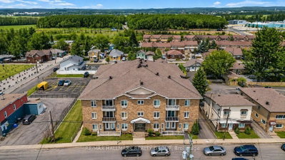 1026 Laurier Street • #208 • Clarence-Rockland, ON photo 2