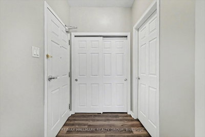 1026 Laurier Street • #208 • Clarence-Rockland, ON photo 3