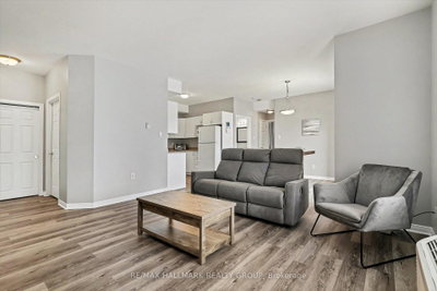 1026 Laurier Street • #208 • Clarence-Rockland, ON photo 4