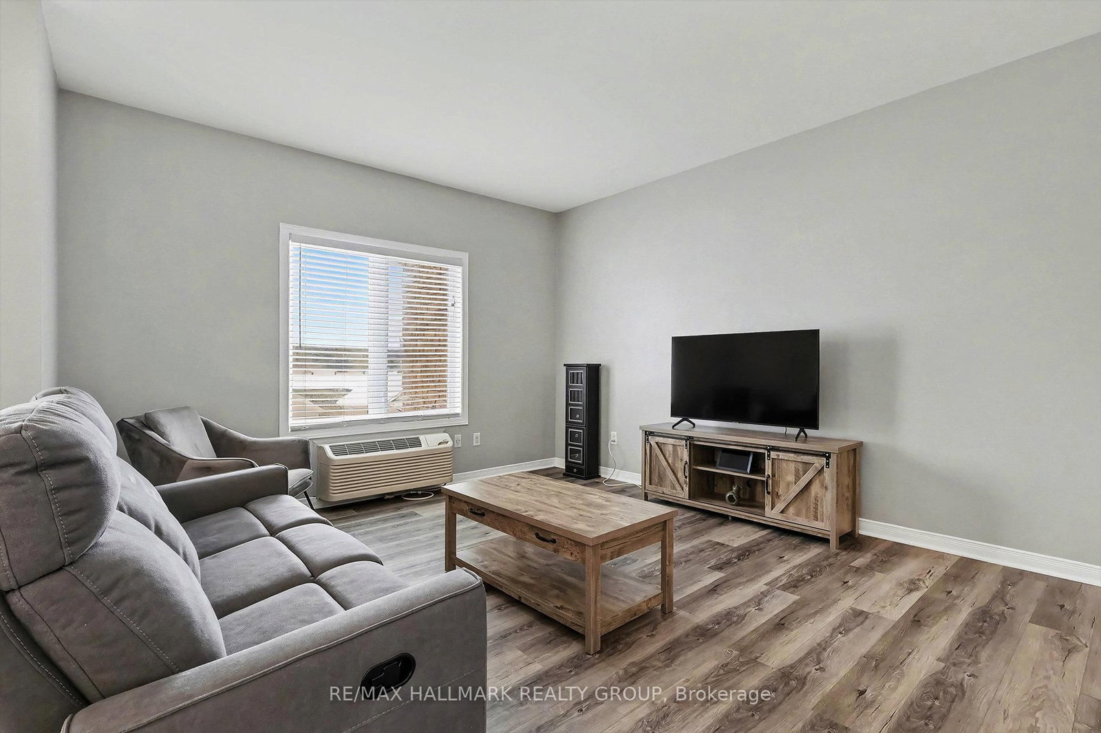 1026 Laurier Street • #208 • Clarence-Rockland, ON photo 6
