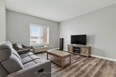 1026 Laurier Street • #208 • Clarence-Rockland, ON photo 6