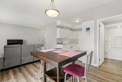 1026 Laurier Street • #208 • Clarence-Rockland, ON photo 8