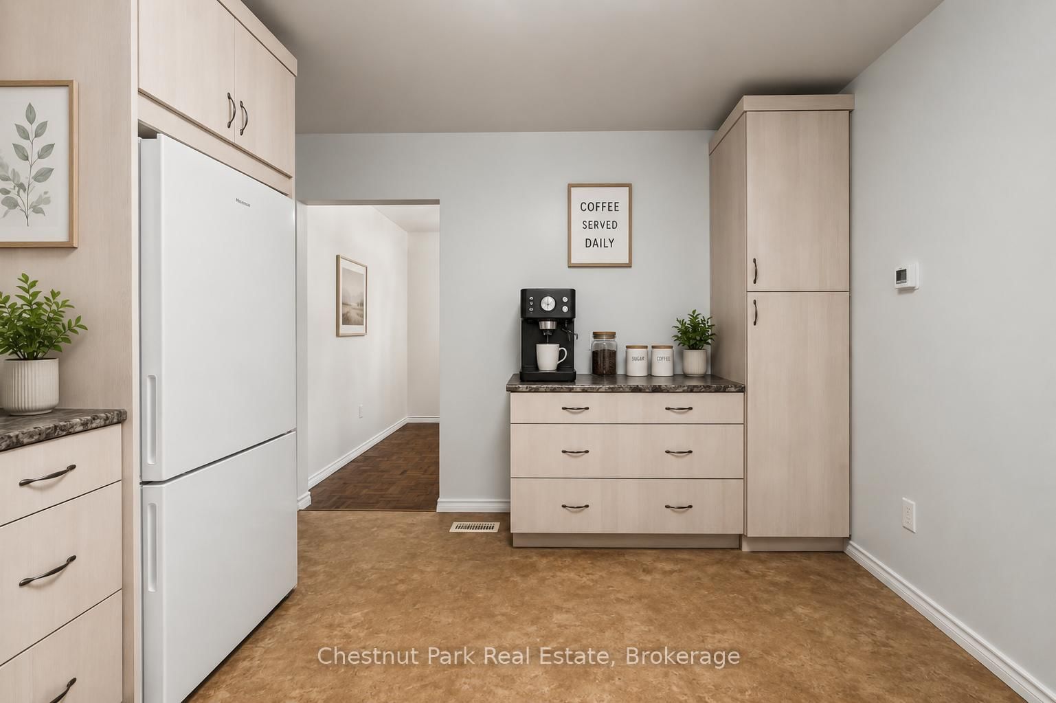 280 8th Avenue E • Owen Sound, ON photo 16