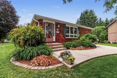 280 8th Avenue E • Owen Sound, ON photo 2
