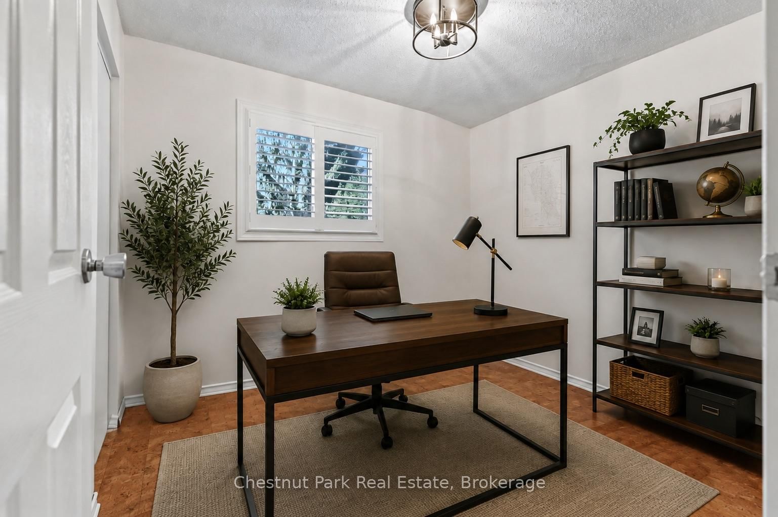 280 8th Avenue E • Owen Sound, ON photo 22
