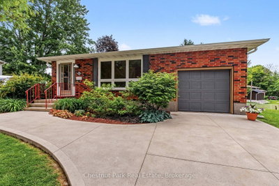 280 8th Avenue E • Owen Sound, ON photo 3