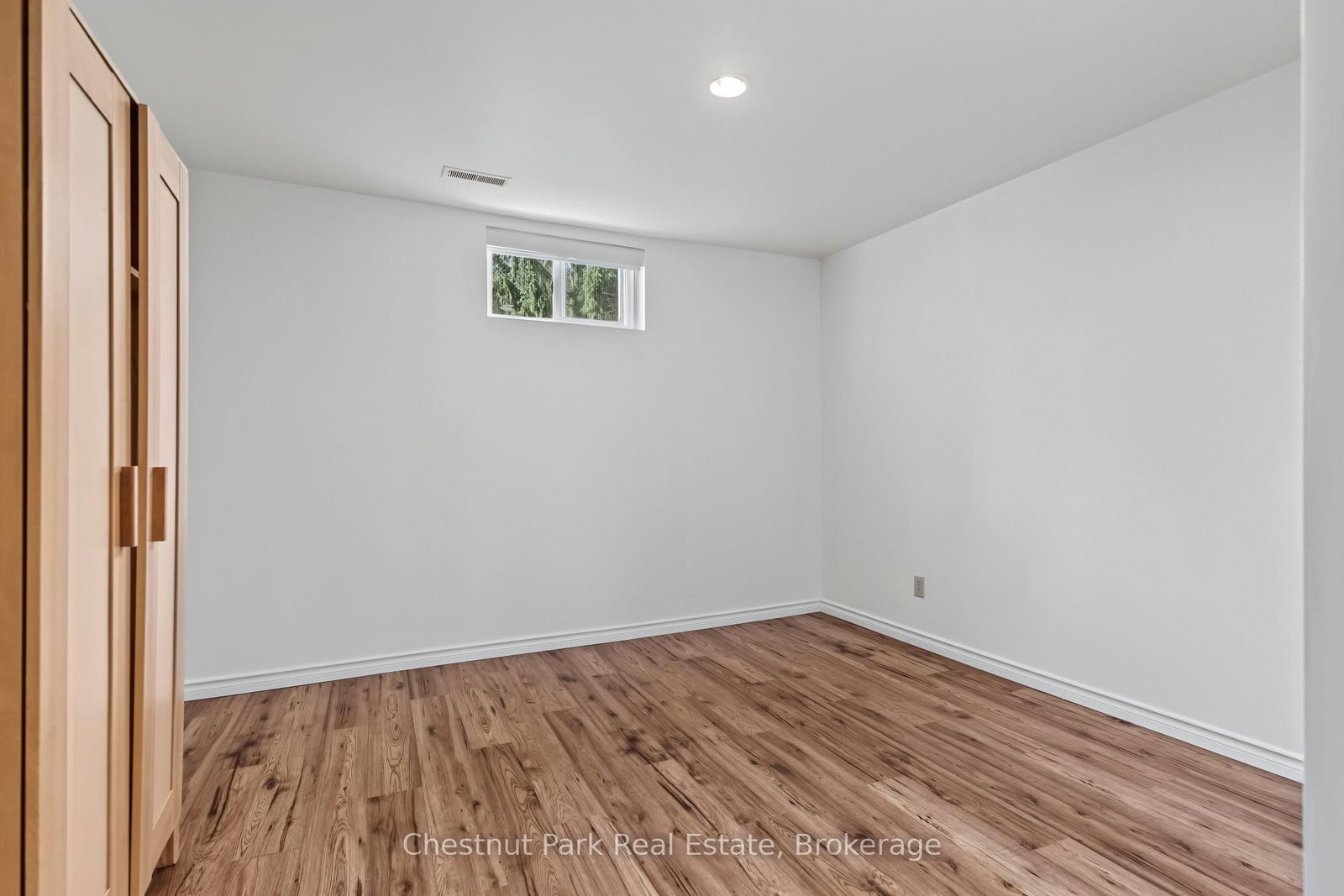 280 8th Avenue E • Owen Sound, ON photo 30