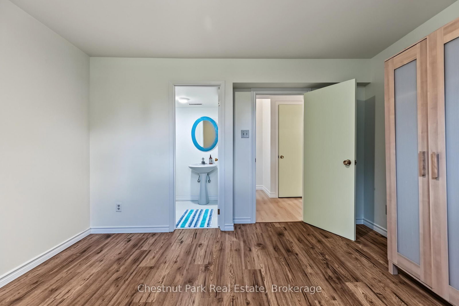 280 8th Avenue E • Owen Sound, ON photo 32