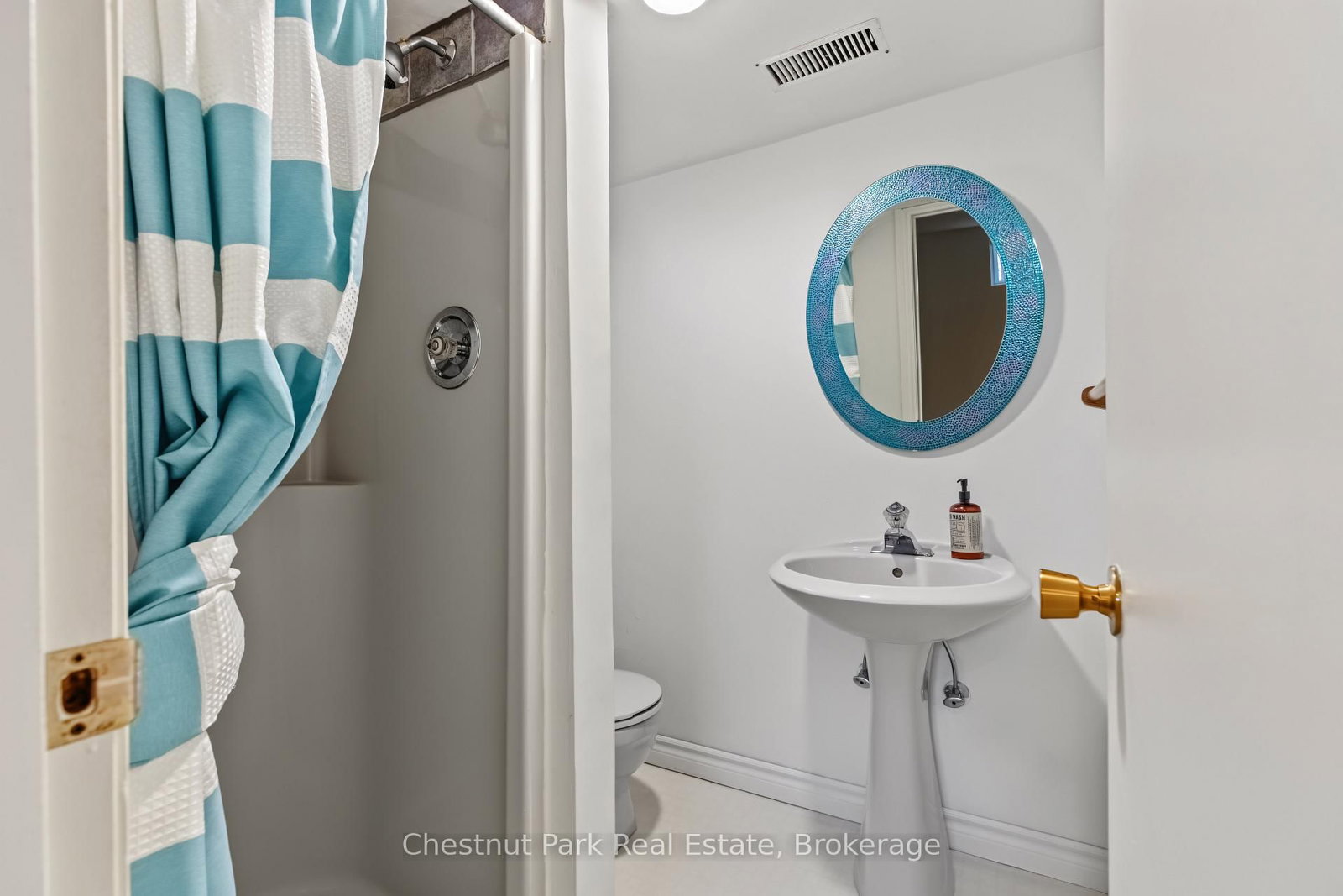 280 8th Avenue E • Owen Sound, ON photo 33