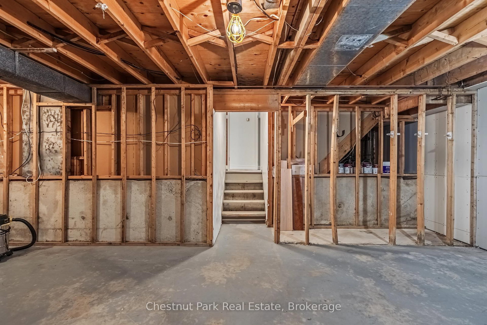 280 8th Avenue E • Owen Sound, ON photo 34
