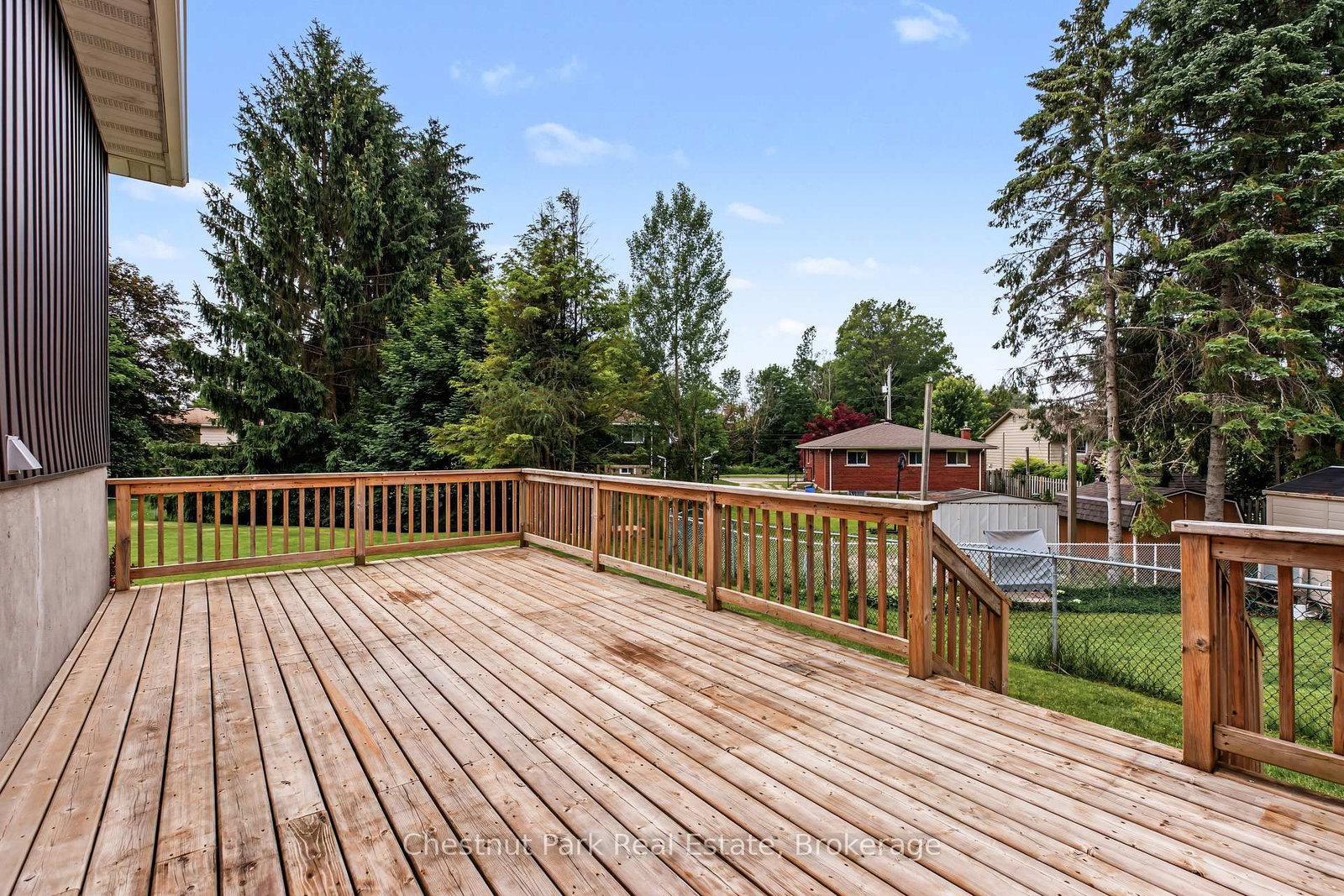 280 8th Avenue E • Owen Sound, ON photo 37
