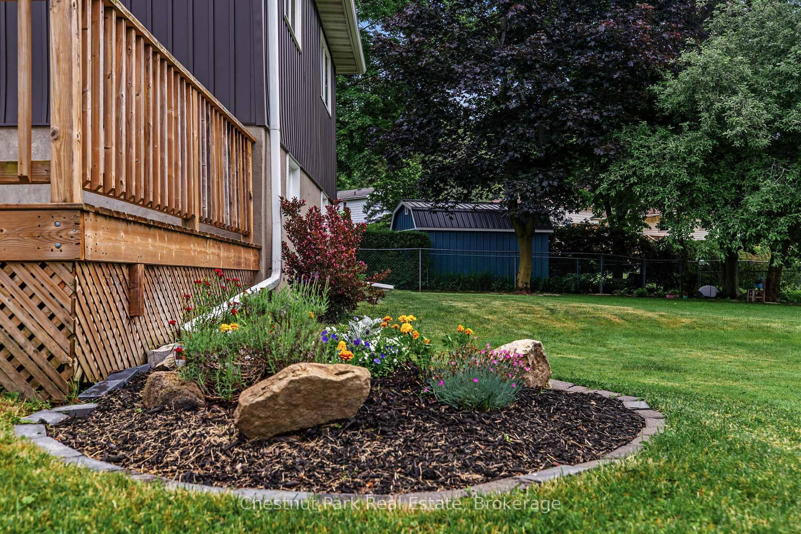 280 8th Avenue E • Owen Sound, ON photo 38
