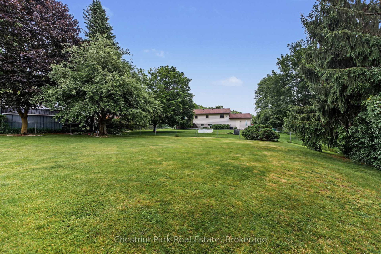 280 8th Avenue E • Owen Sound, ON photo 39