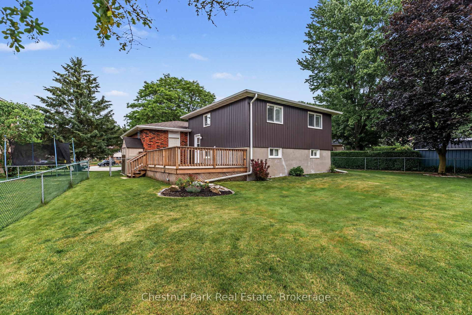 280 8th Avenue E • Owen Sound, ON photo 41