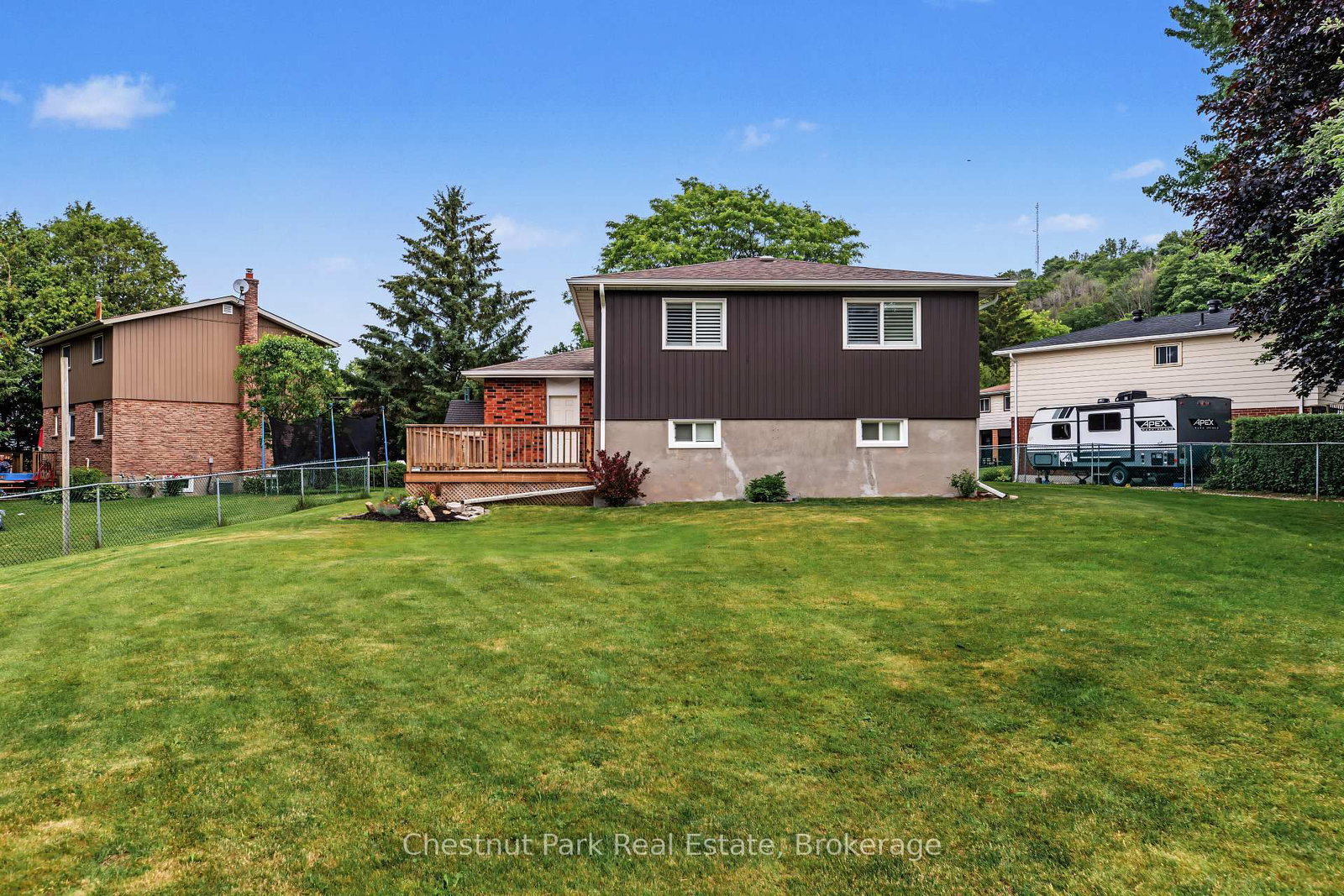280 8th Avenue E • Owen Sound, ON photo 42
