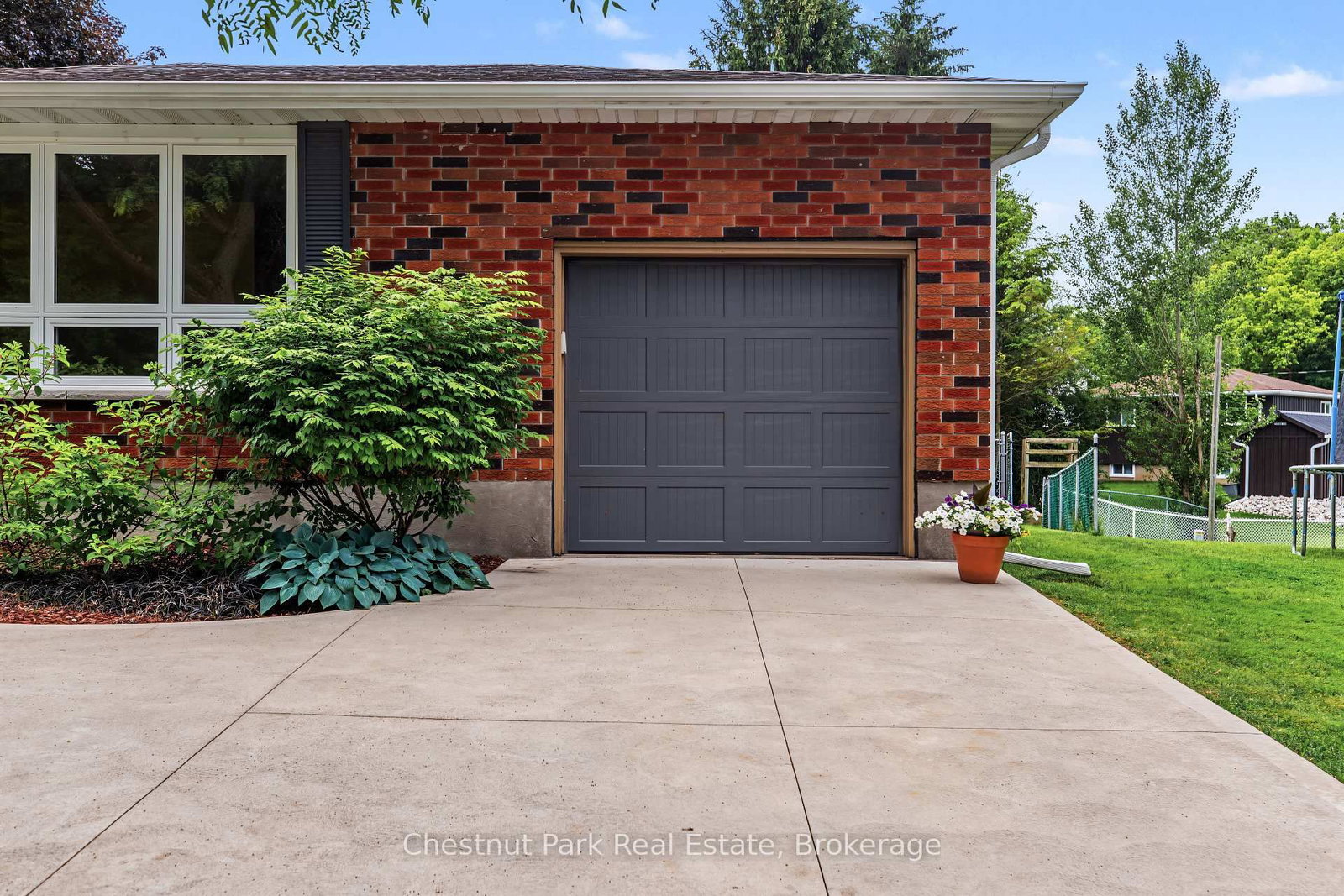 280 8th Avenue E • Owen Sound, ON photo 44