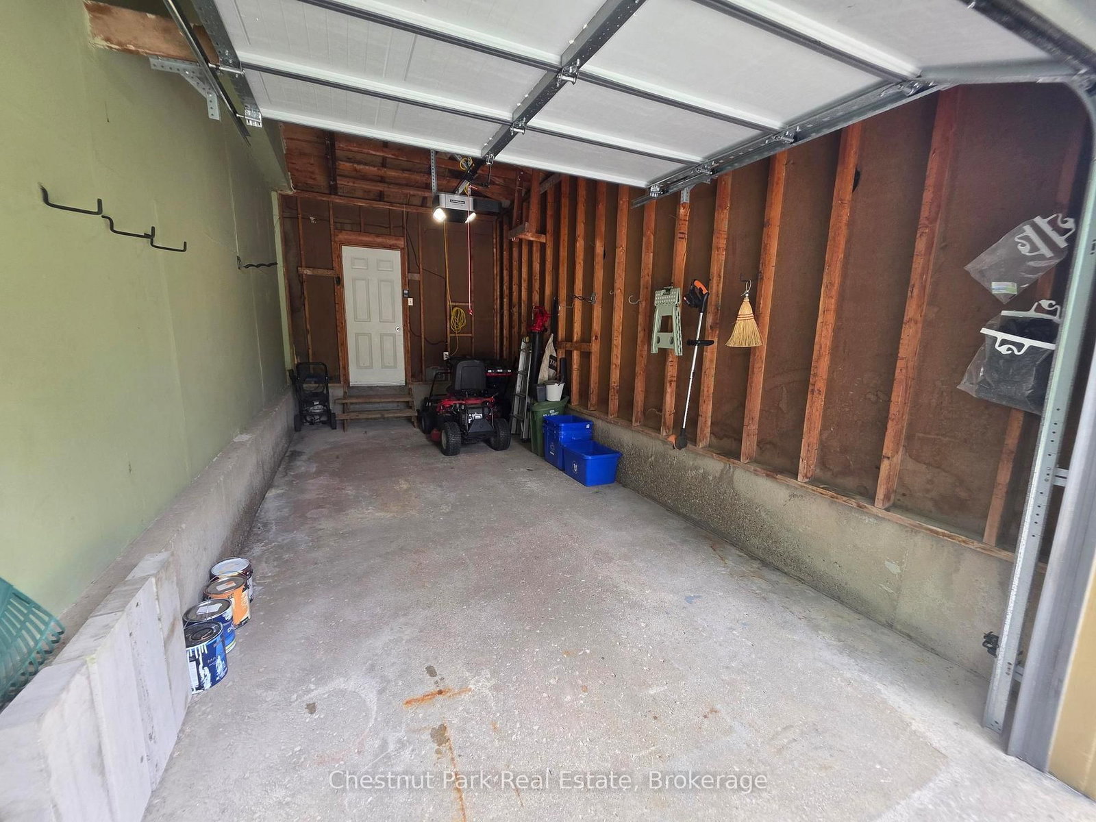 280 8th Avenue E • Owen Sound, ON photo 45