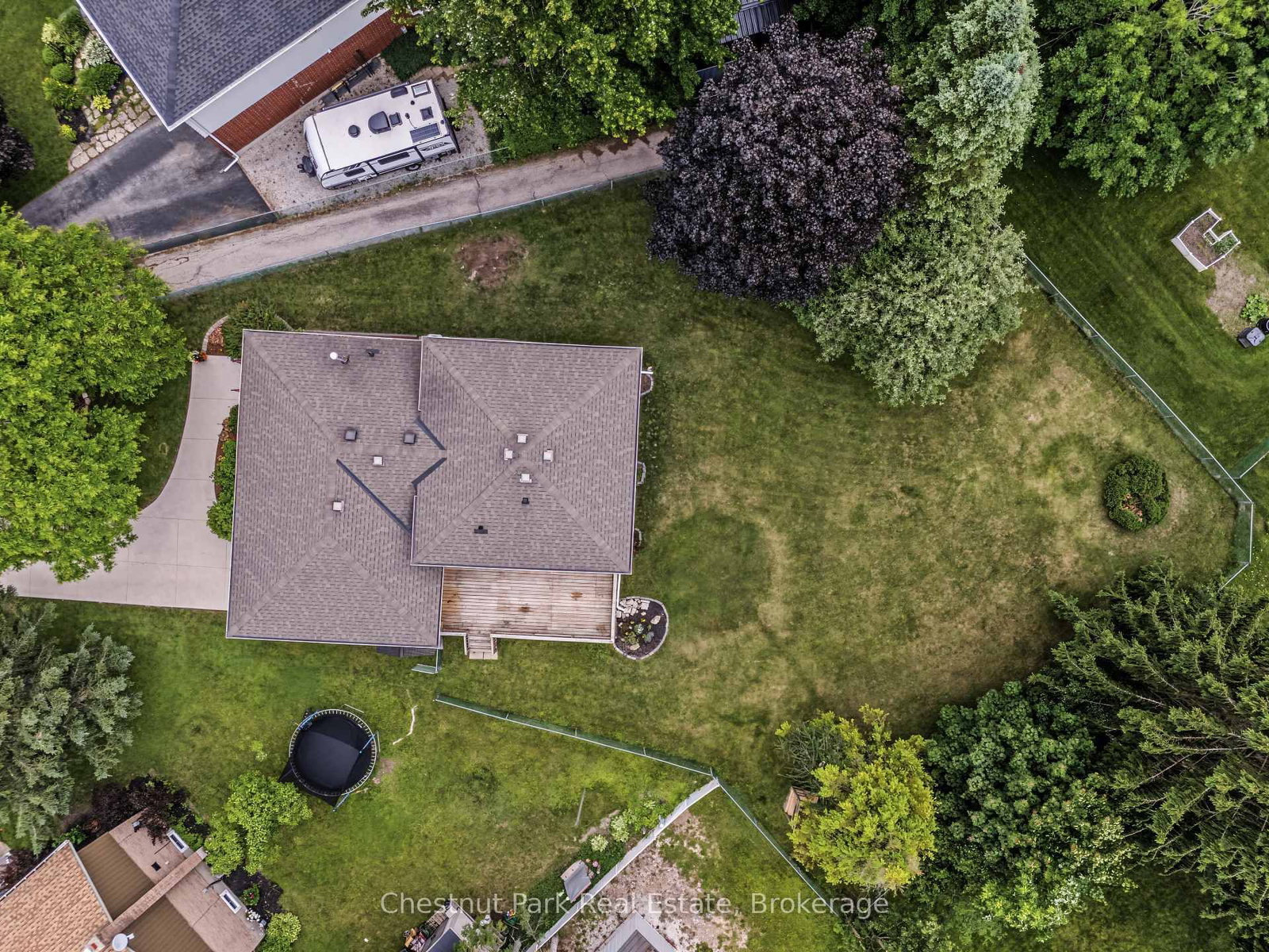 280 8th Avenue E • Owen Sound, ON photo 46