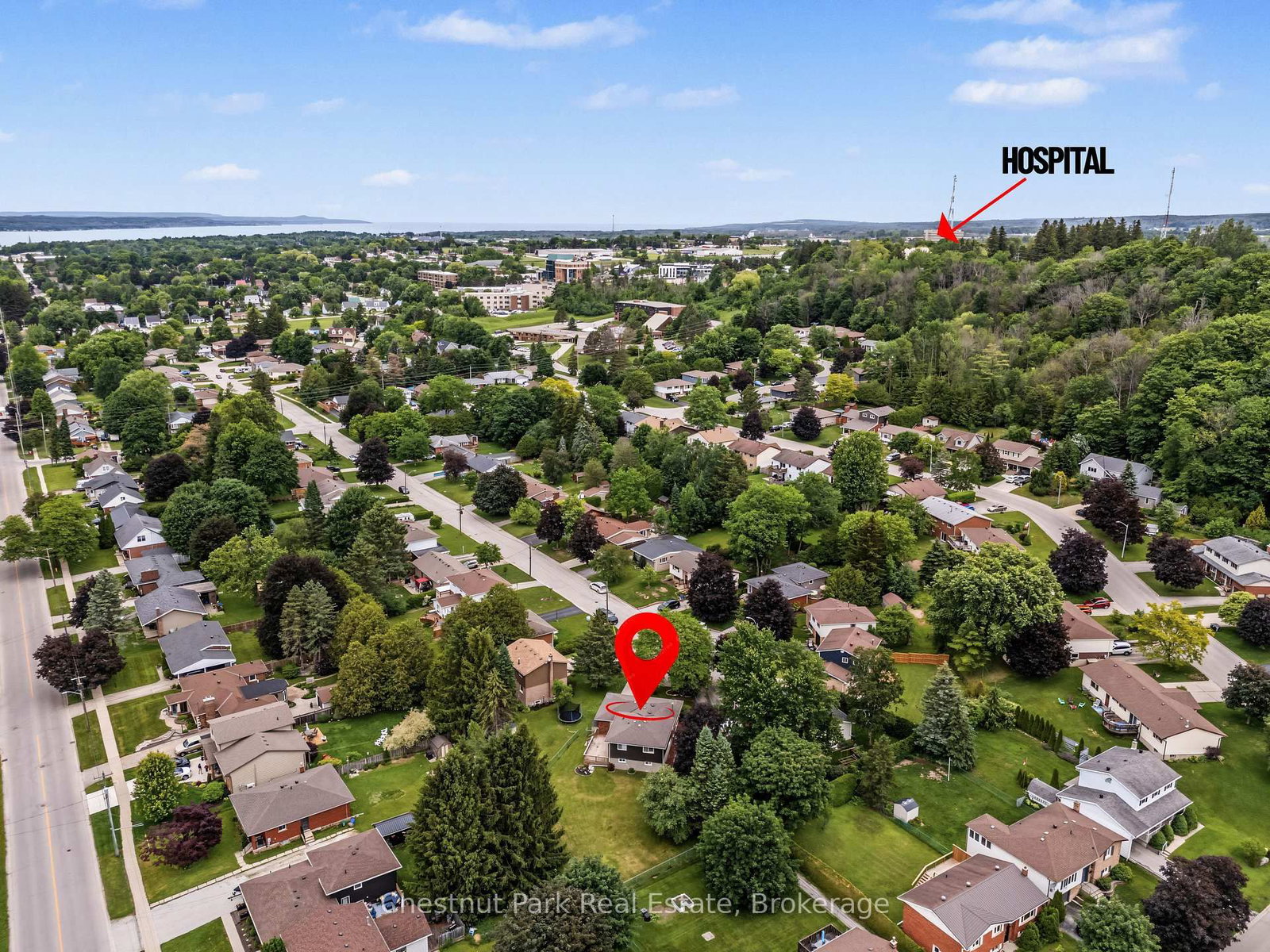 280 8th Avenue E • Owen Sound, ON photo 47