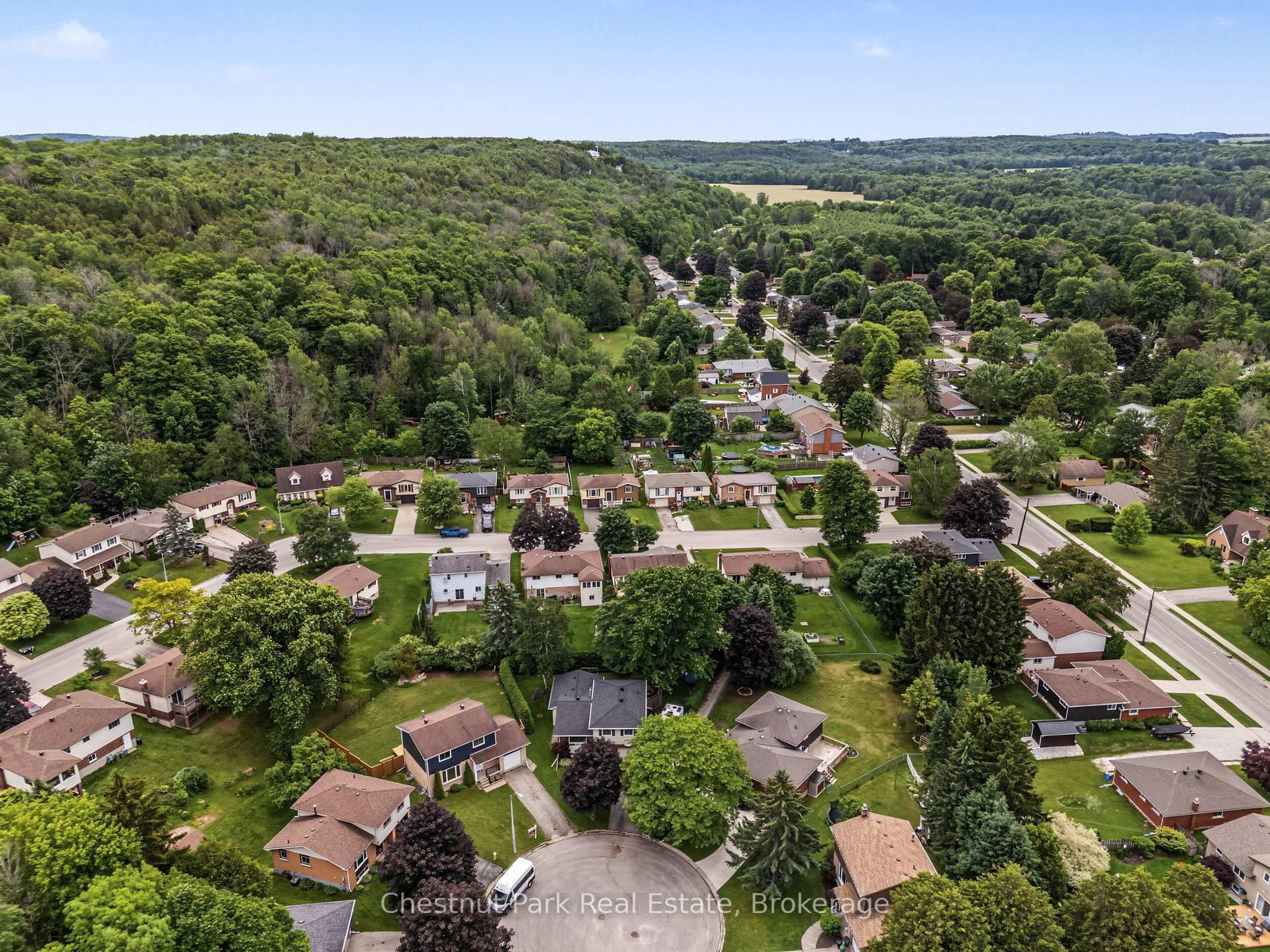 280 8th Avenue E • Owen Sound, ON photo 49