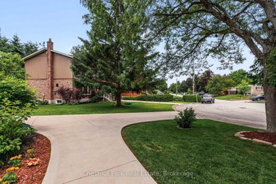 280 8th Avenue E • Owen Sound, ON photo 6