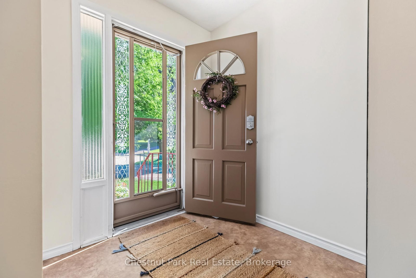 280 8th Avenue E • Owen Sound, ON photo 9