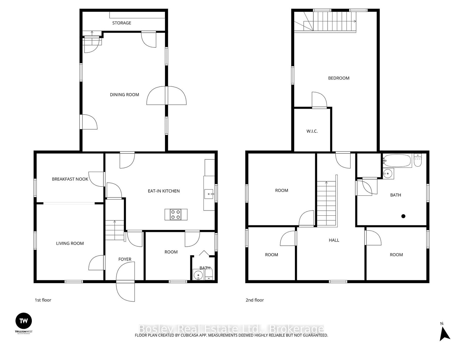 404302 20 Concession • Georgian Bluffs, ON photo 38