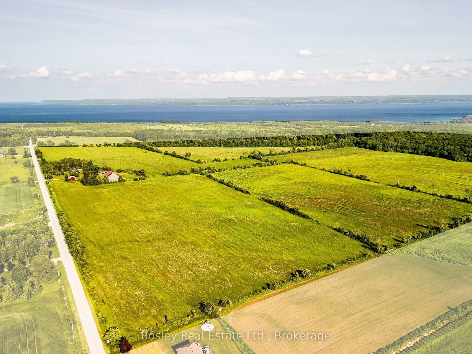 404302 20 Concession • Georgian Bluffs, ON photo 39