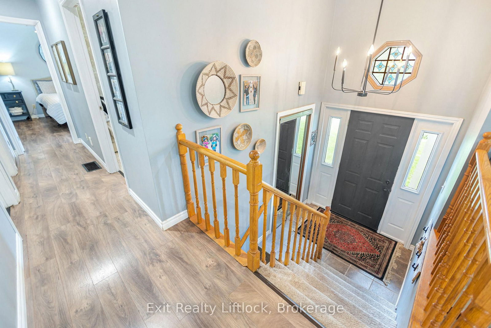 664 Brick Road • Selwyn, ON photo 11