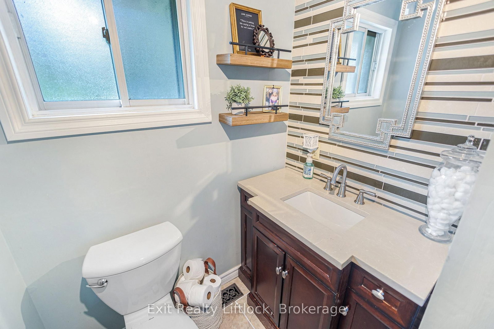 664 Brick Road • Selwyn, ON photo 20