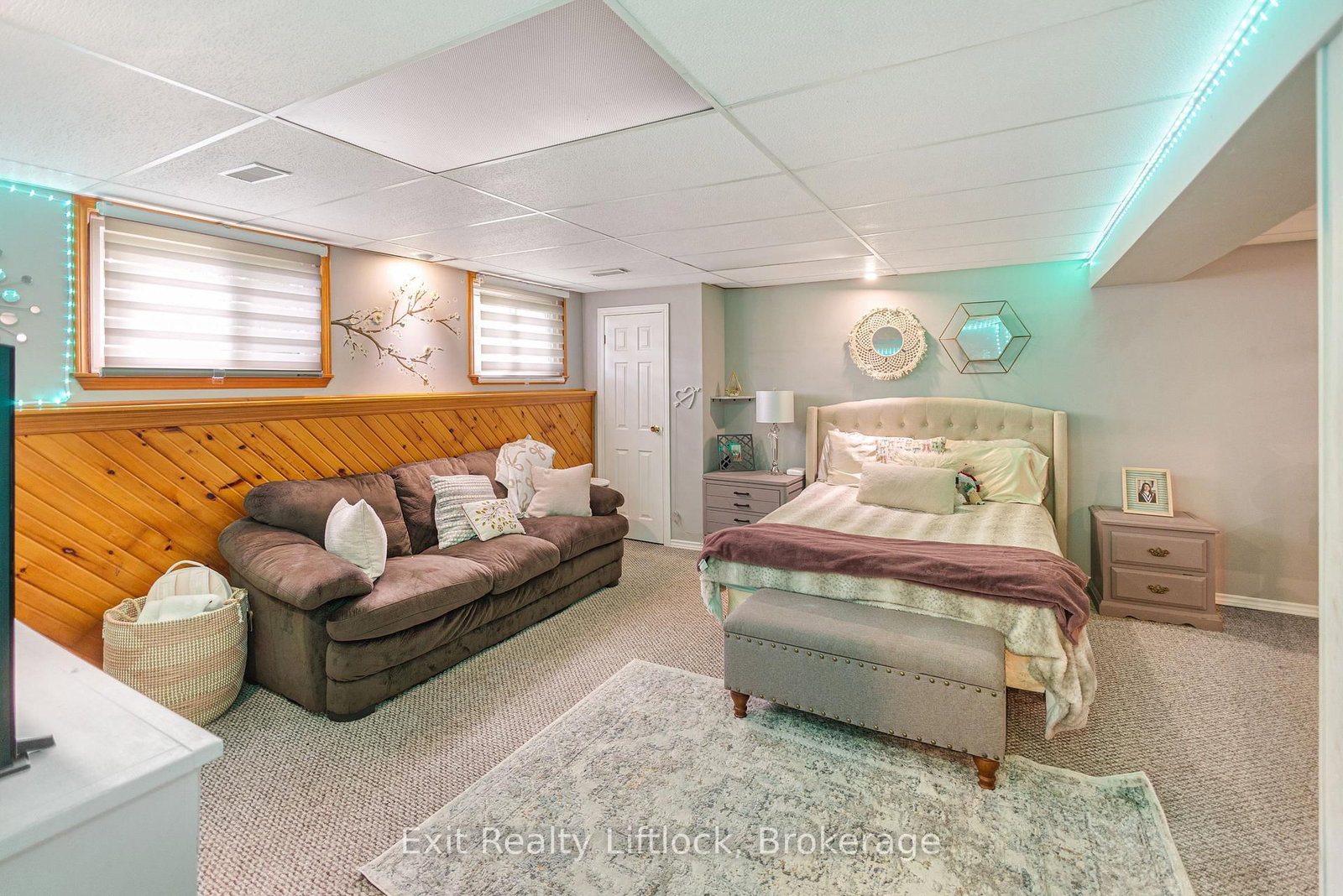 664 Brick Road • Selwyn, ON photo 22
