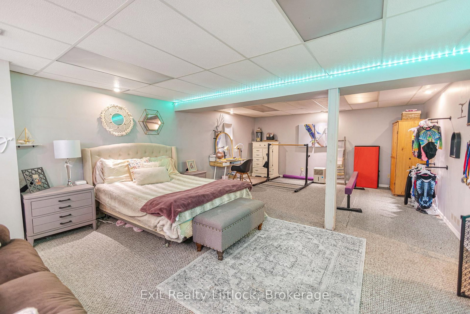 664 Brick Road • Selwyn, ON photo 23