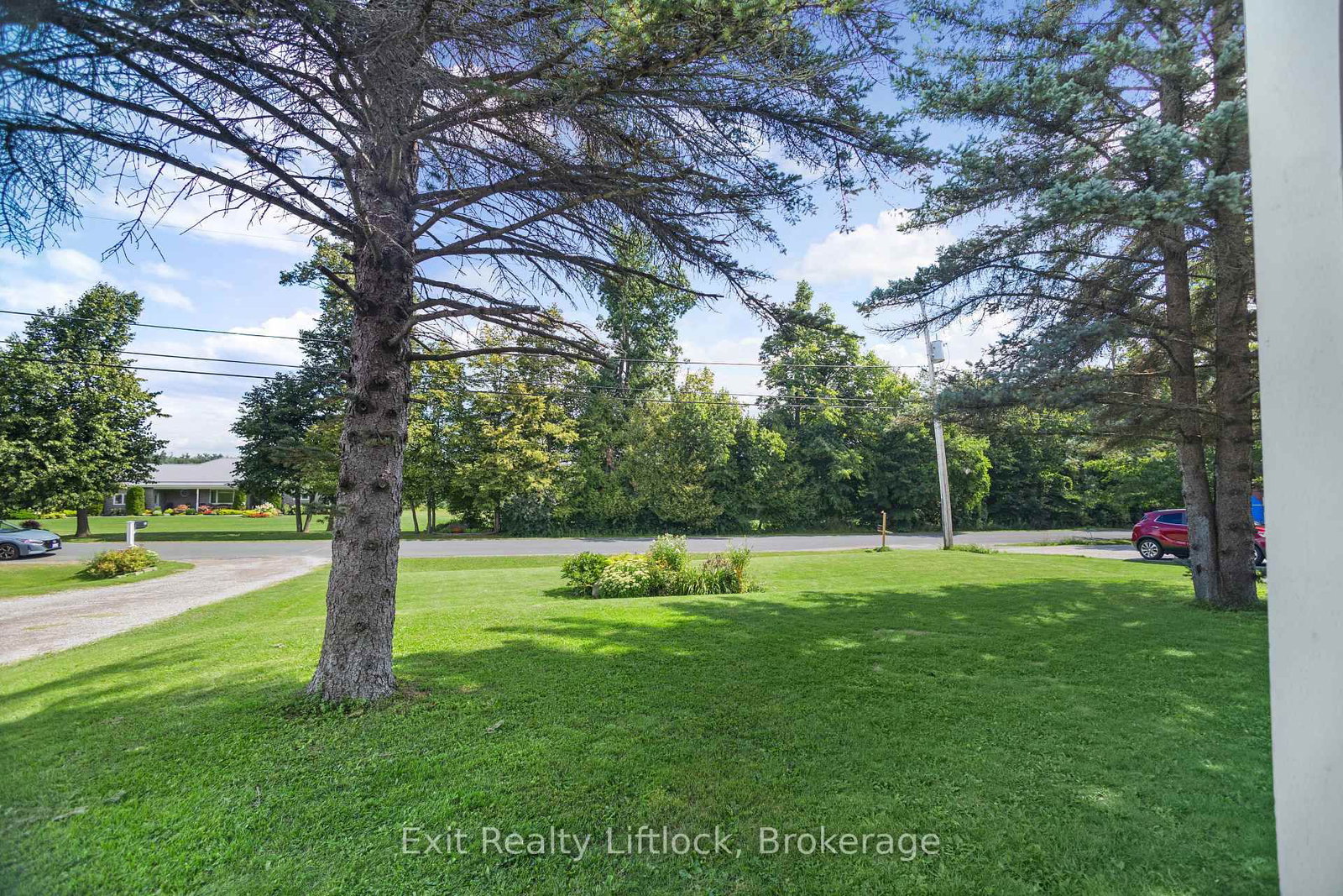 664 Brick Road • Selwyn, ON photo 30
